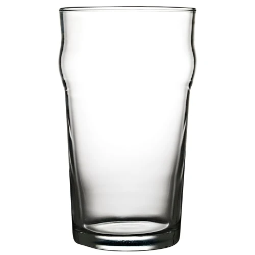 Pasabahce Lot De 6 Gobelets Forme Haute 57 Cl En Verre Transparent 3 Pasabahce Lot De 6 Gobelets Forme Haute 57 Cl En Verre Transparent