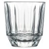 La Rochère Lot De 6 Gobeletss Empilable City 25 Cl En Verre Transparent 2 La Rochère Lot De 6 Gobeletss Empilable City 25 Cl En Verre Transparent -La Rochère Boutique lot de 6 gobeletss empilable city 25 cl en verre transparent