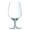 Chef & Sommelier Lot De 6 - Verre à Bière En Krysta 2 Chef & Sommelier Lot De 6 - Verre à Bière En Krysta -La Rochère Boutique lot de 6 verre a biere en krysta