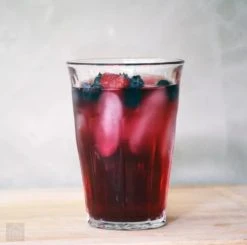 Duralex Lot De 6 - Verre à Cocktail 36cl En Verre Trempé Résistant Transparent -La Rochère Boutique lot de 6 verre a cocktail 36cl en verre trempe resistant transparent