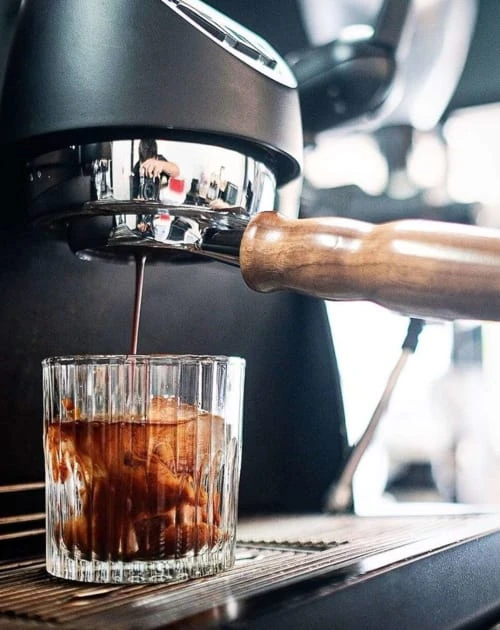 Duralex Lot De 6 -Verre à Cocktail Strié Bas 22 Cl En Verre Trempé Transparent 4 Duralex Lot De 6 -Verre à Cocktail Strié Bas 22 Cl En Verre Trempé Transparent – Image 2