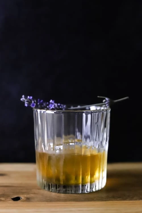 Duralex Lot De 6-Verre à Cocktail Strié Bas 30,5cl En Verre Trempé Transparent 6 Duralex Lot De 6-Verre à Cocktail Strié Bas 30,5cl En Verre Trempé Transparent – Image 4