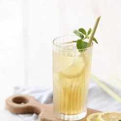 Duralex Lot De 6-Verre à Cocktail Strié Haut 30cl Verre Résistant Transparent 8 Duralex Lot De 6-Verre à Cocktail Strié Haut 30cl Verre Résistant Transparent -La Rochère Boutique lot de 6 verre a cocktail strie haut 30cl verre resistant transparent 1