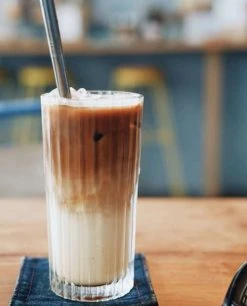 Duralex Lot De 6-Verre à Cocktail Strié Haut 30cl Verre Résistant Transparent 9 Duralex Lot De 6-Verre à Cocktail Strié Haut 30cl Verre Résistant Transparent -La Rochère Boutique lot de 6 verre a cocktail strie haut 30cl verre resistant transparent 2