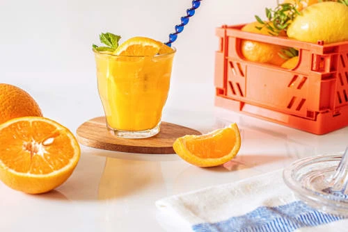 Duralex Lot De 6 - Verre à Eau 20 Cl En Verre Trempé Résistant Transparent 4 Duralex Lot De 6 - Verre à Eau 20 Cl En Verre Trempé Résistant Transparent – Image 2