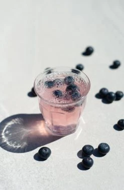 Duralex Lot De 6 - Verre à Eau 20 Cl En Verre Trempé Résistant Transparent 11 Duralex Lot De 6 - Verre à Eau 20 Cl En Verre Trempé Résistant Transparent -La Rochère Boutique lot de 6 verre a eau 20 cl en verre trempe resistant transparent 4