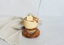 Duralex Lot De 6 - Verre à Eau 22 Cl En Verre Trempé Résistant Transparent 10 Duralex Lot De 6 - Verre à Eau 22 Cl En Verre Trempé Résistant Transparent -La Rochère Boutique lot de 6 verre a eau 22 cl en verre trempe resistant transparent 1