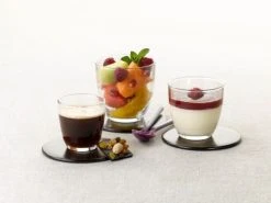 Duralex Lot De 6 - Verre à Eau 22 Cl En Verre Trempé Résistant Transparent 11 Duralex Lot De 6 - Verre à Eau 22 Cl En Verre Trempé Résistant Transparent -La Rochère Boutique lot de 6 verre a eau 22 cl en verre trempe resistant transparent 2