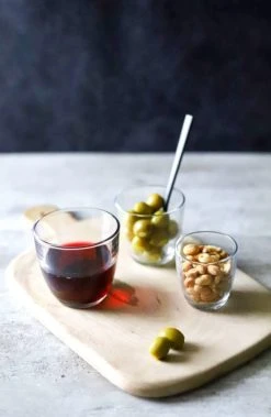 Duralex Lot De 6 - Verre à Eau 22 Cl En Verre Trempé Résistant Transparent 12 Duralex Lot De 6 - Verre à Eau 22 Cl En Verre Trempé Résistant Transparent -La Rochère Boutique lot de 6 verre a eau 22 cl en verre trempe resistant transparent 3