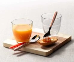 Duralex Lot De 6 - Verre à Eau 22 Cl En Verre Trempé Résistant Transparent 13 Duralex Lot De 6 - Verre à Eau 22 Cl En Verre Trempé Résistant Transparent -La Rochère Boutique lot de 6 verre a eau 22 cl en verre trempe resistant transparent 4