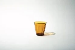 Duralex Lot De 6 - Verre à Eau 25 Cl En Verre Trempé Résistant Teinté Vermeil 11 Duralex Lot De 6 - Verre à Eau 25 Cl En Verre Trempé Résistant Teinté Vermeil -La Rochère Boutique lot de 6 verre a eau 25 cl en verre trempe resistant teinte vermeil 3