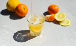 Duralex Lot De 6 - Verre à Eau 25 Cl En Verre Trempé Résistant Transparent -La Rochère Boutique lot de 6 verre a eau 25 cl en verre trempe resistant transparent 3