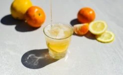 Duralex Lot De 6 - Verre à Eau 31 Cl En Verre Trempé Résistant Transparent -La Rochère Boutique lot de 6 verre a eau 31 cl en verre trempe resistant transparent 2