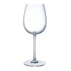 Chef & Sommelier Lot De 6 - Verre à Vin En Krysta -La Rochère Boutique lot de 6 verre a vin en krysta 24
