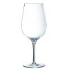 Chef & Sommelier Lot De 6 - Verre à Vin En Krysta -La Rochère Boutique lot de 6 verre a vin en krysta 26