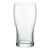 Stalgast Lot De 6 Verres à Bière 568 Ml 1 Stalgast Lot De 6 Verres à Bière 568 Ml -La Rochère Boutique lot de 6 verres a biere 568 ml