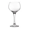Utopia Lot De 6 Verres à Gin 560 Ml 2 Utopia Lot De 6 Verres à Gin 560 Ml -La Rochère Boutique lot de 6 verres a gin 560 ml