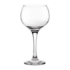 Utopia Lot De 6 Verres à Gin 560 Ml