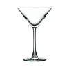 Stalgast Lot De 6 Verres à Martini 220 Ml 2 Stalgast Lot De 6 Verres à Martini 220 Ml -La Rochère Boutique lot de 6 verres a martini 220 ml