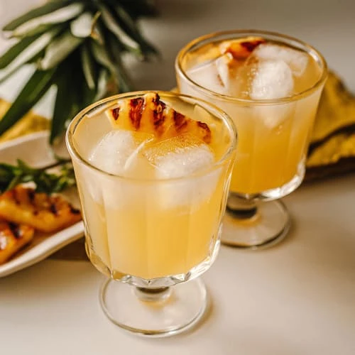 La Rochère Lot De 6 Verres à Pied Empilable City 26 Cl Transparent 4 La Rochère Lot De 6 Verres à Pied Empilable City 26 Cl Transparent – Image 2