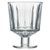 La Rochère Lot De 6 Verres à Pied Empilable City 26 Cl Transparent 2 La Rochère Lot De 6 Verres à Pied Empilable City 26 Cl Transparent -La Rochère Boutique lot de 6 verres a pied empilable city 26 cl transparent