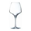 Chef & Sommelier Lot De 6 Verres à Pied Pro Tasting Open Up 32 Cl En Kwarx 2 Chef & Sommelier Lot De 6 Verres à Pied Pro Tasting Open Up 32 Cl En Kwarx -La Rochère Boutique lot de 6 verres a pied pro tasting open up 32 cl en kwarx
