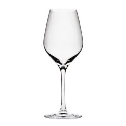 OGO Living Lot De 6 Verres à Pieds 25cl