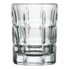 La Rochère Lot De 6 Verres à Shooter 6 Cl Transparent -La Rochère Boutique lot de 6 verres a shooter 6 cl transparent 1