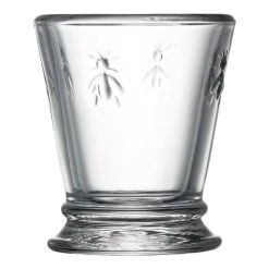 La Rochère Lot De 6 Verres à Shooter 6 Cl Transparent