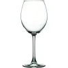 Stalgast Lot De 6 Verres à Vin 545 Ml 1 Stalgast Lot De 6 Verres à Vin 545 Ml -La Rochère Boutique lot de 6 verres a vin 545 ml