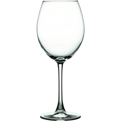 Stalgast Lot De 6 Verres à Vin 545 Ml 3 Stalgast Lot De 6 Verres à Vin 545 Ml