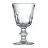 La Rochère Lot De 6 Verres à Vin Périgord 19 Cl Transparent -La Rochère Boutique lot de 6 verres a vin perigord 19 cl transparent
