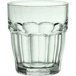 Stalgast Lot De 6 Verres à Vodka 70 Ml