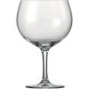 Materiel Chr Pro Lot De 6 Verres Ballon En Cristal 696 Ml 1 Materiel Chr Pro Lot De 6 Verres Ballon En Cristal 696 Ml -La Rochère Boutique lot de 6 verres ballon en cristal 696 ml