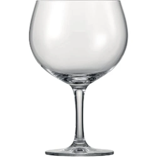 Materiel Chr Pro Lot De 6 Verres Ballon En Cristal 696 Ml 3 Materiel Chr Pro Lot De 6 Verres Ballon En Cristal 696 Ml