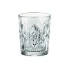 Stalgast Lot De 6 Verres Bas 390 Ml 2 Stalgast Lot De 6 Verres Bas 390 Ml -La Rochère Boutique lot de 6 verres bas 390 ml