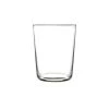 OGO Living Lot De 6 Verres En Cristallin 35cl -La Rochère Boutique lot de 6 verres en cristallin 35cl