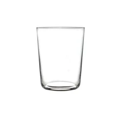 OGO Living Lot De 6 Verres En Cristallin 35cl