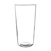 OGO Living Lot De 6 Verres En Cristallin 45cl 2 OGO Living Lot De 6 Verres En Cristallin 45cl -La Rochère Boutique lot de 6 verres en cristallin 45cl