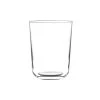 OGO Living Lot De 6 Verres En Cristallin 45cl 2 OGO Living Lot De 6 Verres En Cristallin 45cl -La Rochère Boutique lot de 6 verres en cristallin 45cl 2