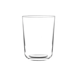 OGO Living Lot De 6 Verres En Cristallin 45cl