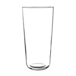 OGO Living Lot De 6 Verres En Cristallin 45cl