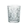 Stalgast Lot De 6 Verres Haut 370 Ml 2 Stalgast Lot De 6 Verres Haut 370 Ml -La Rochère Boutique lot de 6 verres haut 370 ml