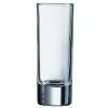 Arcoroc Lot De 72 Verres à Shooter 60 Ml -La Rochère Boutique lot de 72 verres a shooter 60 ml