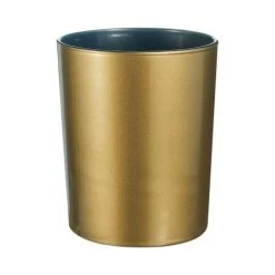 Luminarc Lumignon Or 7,6cm -La Rochère Boutique lumignon or 7 6cm 2