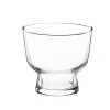 Maisons Du Monde Petit Gobelet En Verre - Lot De 6 1 Maisons Du Monde Petit Gobelet En Verre - Lot De 6 -La Rochère Boutique petit gobelet en verre 1000 8 39 229270 1