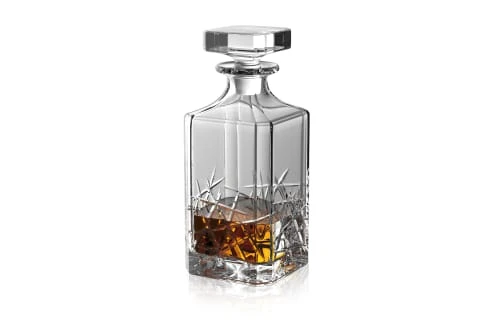 Salt & Pepper Set à Whisky Tense 3 Pièces 4 Salt & Pepper Set à Whisky Tense 3 Pièces – Image 2