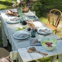 Set De 4 Verres à Pied En Verre Pressé Multicolor Abeille La Rochère M -La Rochère Boutique set de 4 verres a pied en verre presse multicolor abeille la rochere m 3