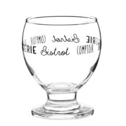 Maisons Du Monde Support En Métal Pancartes Avec 6 Verres Imprimés -La Rochère Boutique support en metal pancartes avec 6 verres imprimes 1000 1 32 191625 2