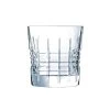 Cristal D'Arques Verre 32cl - Lot De 6 2 Cristal D'Arques Verre 32cl - Lot De 6 -La Rochère Boutique verre 32cl lot de 6